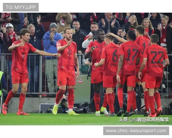 法兰克福边卫布朗成为豪门争夺对象,前景引人注目,法兰克福布丁 法兰克福边卫布朗成为豪门争夺对象,前景引人注目,法兰克福布丁