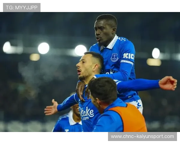 纽卡斯尔：埃迪豪的务实哲学，稳步提升，纽卡斯尔对埃弗顿比分预测