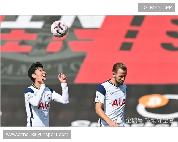 热刺主帅怒斥卡拉格：你只会评论，不懂执教！，热刺老大