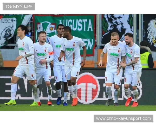 球队在欧冠中通过阵容深度抗住连续作战压力,欧冠哪些队伍 球队在欧冠中通过阵容深度抗住连续作战压力,欧冠哪些队伍