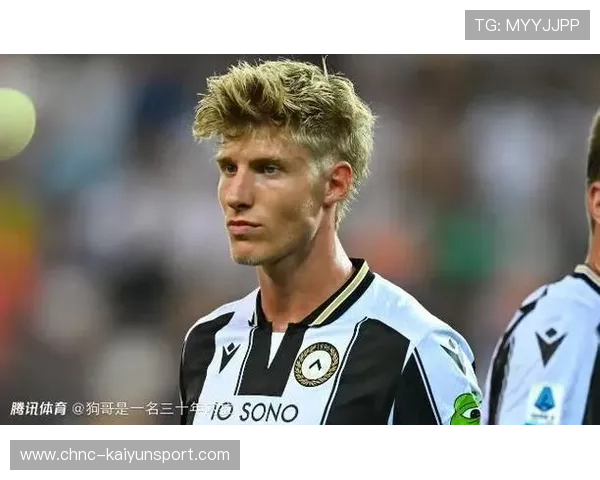 米体确认：克里斯滕森成米兰后防补强首选