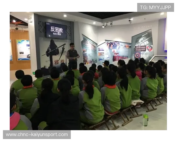 巴西后防线集体失误，主帅被狂喷——背后的原因与未来展望