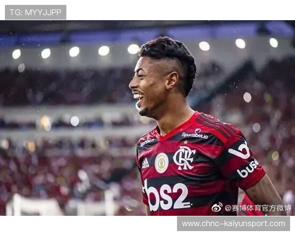 弗拉门戈将提升海外输送机制以扩大影响力 弗拉门戈将提升海外输送机制以扩大影响力