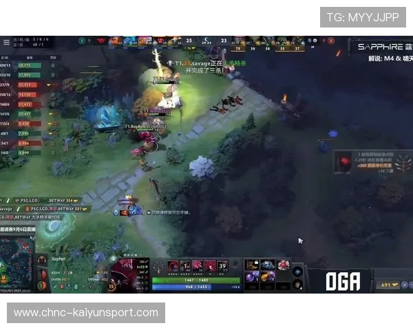 Dota2决胜局中单神装冲阵强拆高地完成一波 Dota2决胜局中单神装冲阵强拆高地完成一波