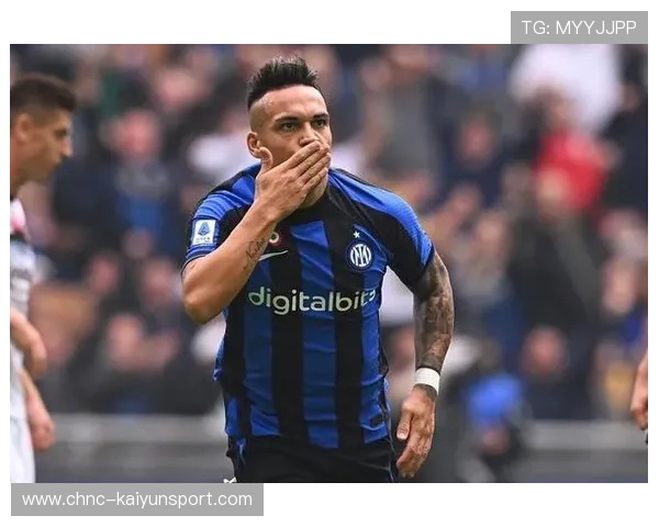 佛罗伦萨利用快速渗透频频杀到禁区，全面解析意甲黑马的成功秘诀