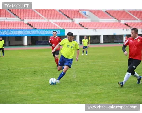 线上青训课程大规模推广,助推数字足球新生态,线上足球活动 线上青训课程大规模推广,助推数字足球新生态,线上足球活动