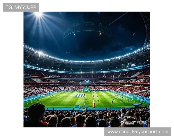 足球历史回顾栏目收获高收视率，足球历史经典比赛