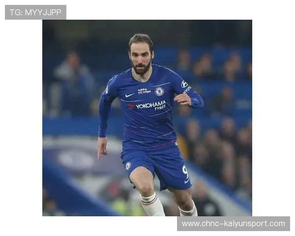 Palmer冷静射门展现顶级前锋特质，冷静属性