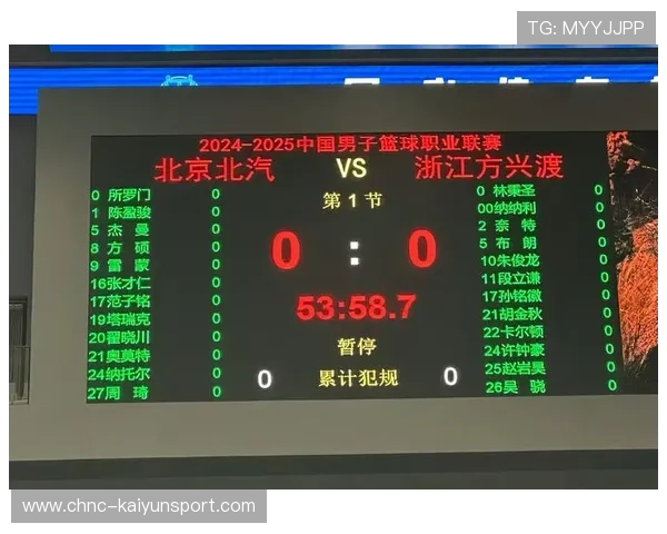 CBA总决赛系列赛数据总结，cba总决赛系列赛数据总结表