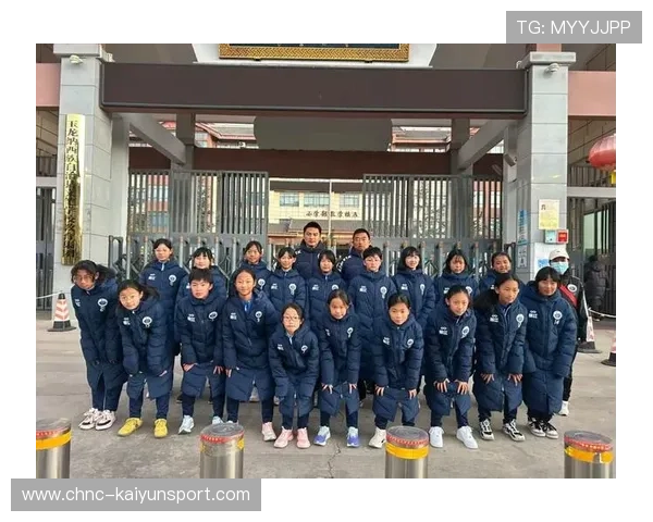 琑队如何完善青训选拔的多元化渠道，青训队伍