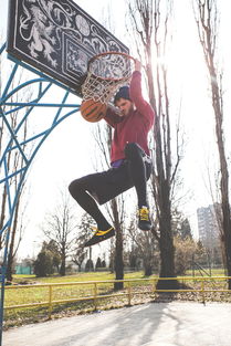 开云体育娱乐-中国篮球人的信仰从不退缩，中国篮球的骄傲